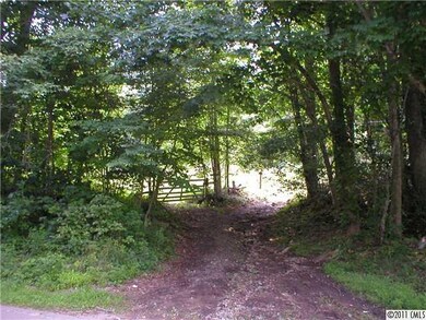 unlisted-address, Burnsville, NC 28714 - photo 2