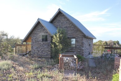 Parcel 1 Summit Canyon Rd, Summit, UT 84772 - photo 6