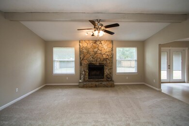 5260 Clarendon Rd, Jacksonville, FL 32205 - photo 4