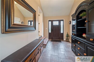 665 Ridge Rd, Monmouth Junction, NJ 08852 - photo 2