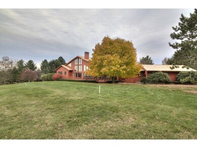 4 Appletree Green unit U4, Nashua, NH 03062 - photo 3