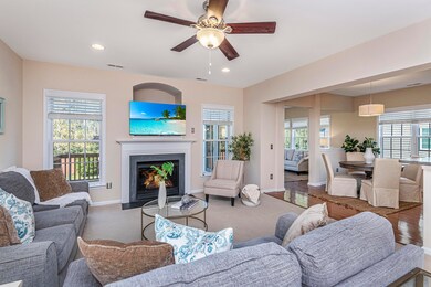2937ThornroseLn10