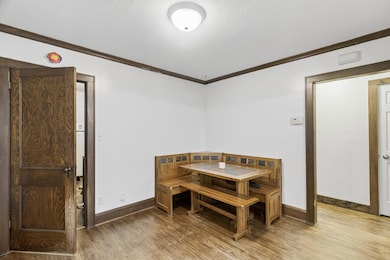 1125 6th St E, Saint Paul, MN 55106 - photo 4