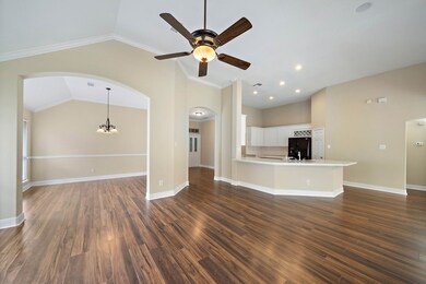 42 Millport Dr, Spring, TX 77382 - photo 4