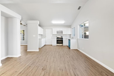 576 Moray Way, Patterson, CA 95363 - photo 7