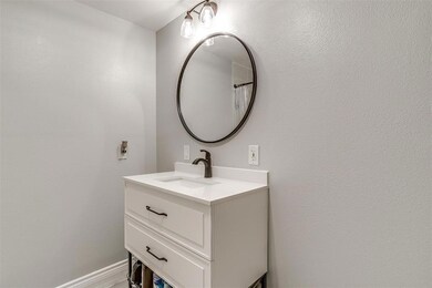 420 Rice Ln, Millsap, TX 76066 - photo 6