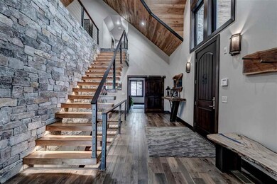 3643 Day Spring Ln, Spearfish, SD 57783 - photo 3