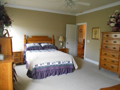 2920 Old Walton Cir, Cookeville, TN 38506 - photo 4