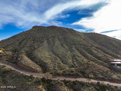 9415 E Aw Tillinghast Rd unit 29, Scottsdale, AZ 85262 - photo 5