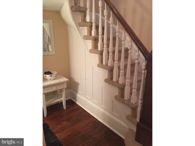 1206 N Tatnall St, Wilmington, DE 19801 - photo 4