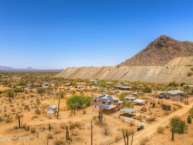 DJI_0388A