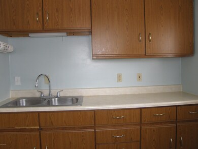 1521 Huron St, Niles, MI 49120 - photo 5