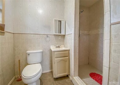 522 E Villegas Ave, Pharr, TX 78577 - photo 3