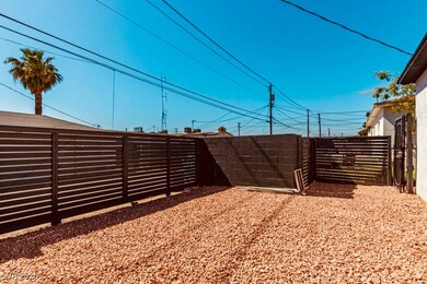 415 S 11th St unit 2, Las Vegas, NV 89101 - photo 7