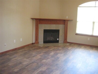 515 Bent Tree Rd, Noble, OK 73068 - photo 5