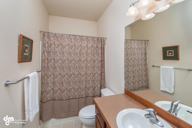 5929 Big Bend Loop Anchorage-large-008-1