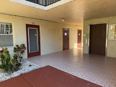 26 Abbey Ln unit 1040, Delray Beach, FL 33446 - photo 3