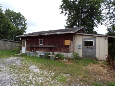 6955 N 600 W, Michigan City, IN 46360 - photo 7
