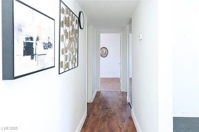 2616 Spear St, North Las Vegas, NV 89030 - photo 6