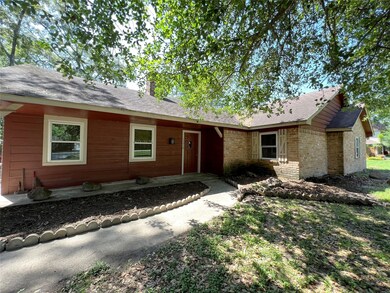 15319 Waldwick Dr, Tomball, TX 77377 - photo 2