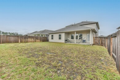 15035 Moose Creek Ln, Shenandoah, TX 77384 - photo 5