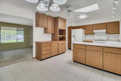 9615 N 15th Place, Phoenix, AZ 85020 - photo 6