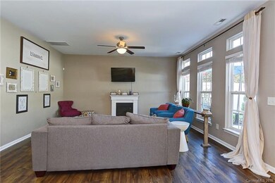 215 Sigel Dr, Fort Mill, SC 29715 - photo 7