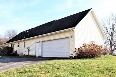 W21854 Wisconsin 54, Galesville, WI 54630 - photo 3