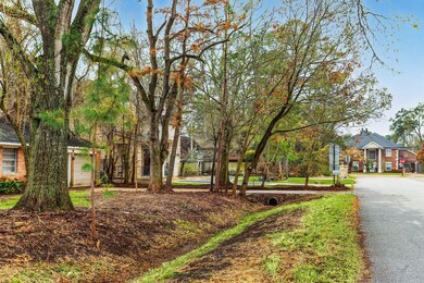 11733 Joan of Arc Dr, Houston, TX 77024 - photo 7