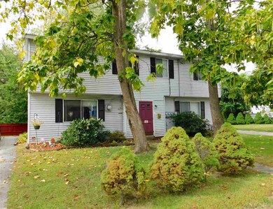 45 Lenox Ave, Manchester, NH 03103 - photo 2