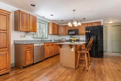 43 Longmeadow Rd, Scarborough, ME 04074 - photo 6