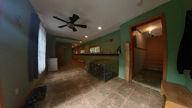 34 Cooleyville Rd, New Salem, MA 01355 - photo 4