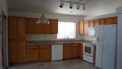 Kitchen-1