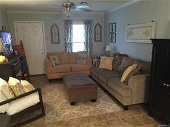 115 Dale Dr unit 36067, Prattville, AL 36067 - photo 2