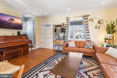 206 Pine Rd, Wallingford, PA 19086 - photo 7