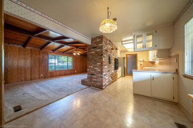 4190 Travona St, Redding, CA 96001 - photo 7