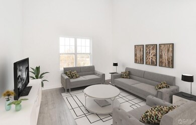 175 Quincy Ct unit A312, Perth Amboy, NJ 08861 - photo 6