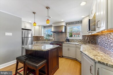 115 Meadow Ln, Philadelphia, PA 19154 - photo 4