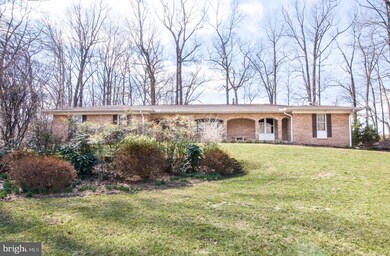 3606 Golden Eagle Rd, Phoenix, MD 21131 - photo 2