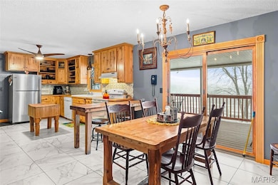 4958 Kiel Lyon Rd, New Haven, MO 63068 - photo 7