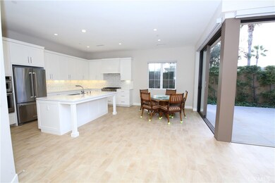 137 Montero, Irvine, CA 92603 - photo 3