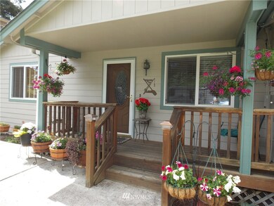 21908 Promontory Ct SE, Yelm, WA 98597 - photo 5