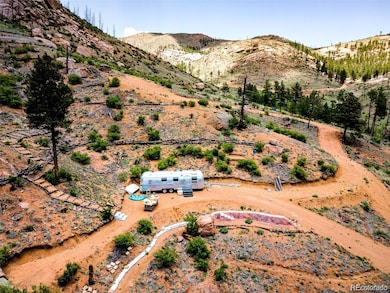 16320 Cochise Trail, Pine, CO 80470 - photo 7