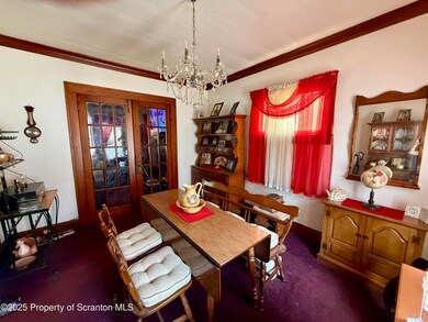 2446 Heermans Ave, Scranton, PA 18509 - photo 5
