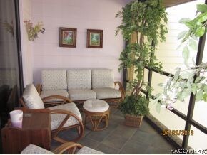 unlisted-address, Hernando, FL 34442 - photo 3