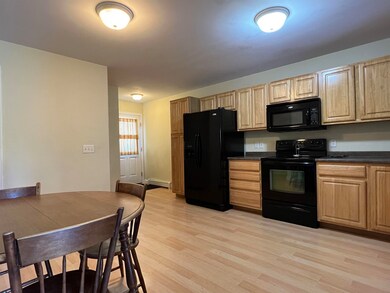 11 Ally Dr, Swanton, VT 05488 - photo 3