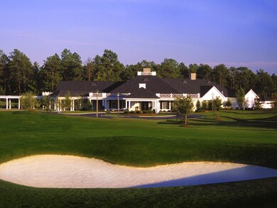Optional Membership at The Reserve Club