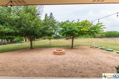 15920 Kari Ln, Troy, TX 76579 - photo 5