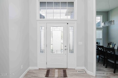 349 Sycamore Ct, Bluffton, OH 45817 - photo 3