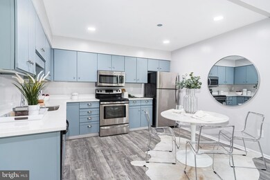 2903 Fallstaff Rd unit 205, Baltimore, MD 21209 - photo 7